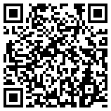 QR Code for Aci in Dalton Gardens, ID 83815