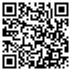 QR Code for Adp in Boise, ID 83709
