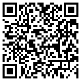 QR Code for Atomic Salon in Boise, ID 