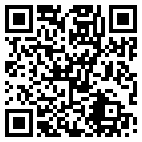 QR Code for Auto Alley in Ponderay, ID 83852