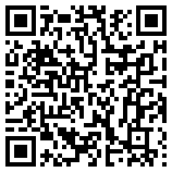 QR Code for Bailey Bb Construction in Sandpoint, ID 83864