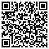 QR Code for Barbed Wire Leather in Pinehurst, ID 83850
