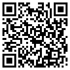 QR Code for Bott & Associates in Lewiston, ID 83501