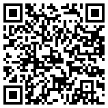 QR Code for Brickert Construction in Post Falls, ID 83854
