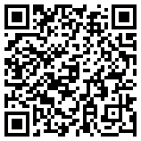 QR Code for Bridgewater Elementary School in Idaho Falls, ID 83401