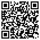 QR Code for CT Derm in Fruitland, ID 83619
