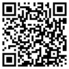 QR Code for Cbh Homes in Eagle, ID 83616