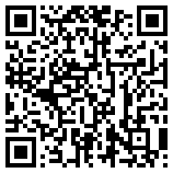 QR Code for Cedar House Soaps in Priest River, ID 83856