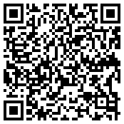 QR Code for Cedar Ridge Animal Hospital Boarding Kennel & Grooming in Rexburg, ID 83440