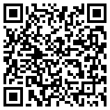 QR Code for Christiansen Implement in American Falls, ID 83211
