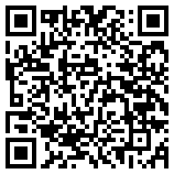QR Code for Commercial Northwest in Boise, ID 83702