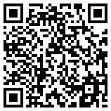 QR Code for Continental Loans in MERIDIAN, ID 83642