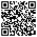 QR Code for CRG Soft in Boise, ID 83719