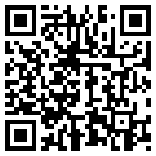 QR Code for Curley Robert in Worley, ID 83876