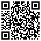 QR Code for Directv in Filer, ID 83328