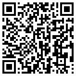 QR Code for Dish Network in Fairfield, ID 83327