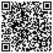 QR Code for Douglas Bedroom Design - We Also Feature Wall Beds in Nampa, ID 83651