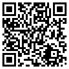 QR Code for Executrain in Boise, ID 83704