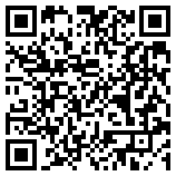 QR Code for Fast Track Auto in Fruitland, ID 83619
