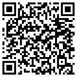 QR Code for Fred Meyer in Garden City, ID 83714