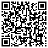 QR Code for Garrett Construction in Ketchum, ID 83340