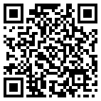 QR Code for Glads Repair in Garden City, ID 83714