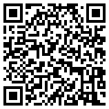 QR Code for PRO Plumbers - Meridian in Meridian, ID 83642