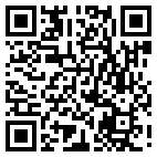 QR Code for Ibf A Safeguard Company in IDAHO FALLS, ID 83404