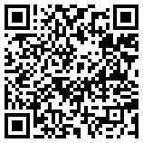 QR Code for In Control Hobbies in Post Falls, ID 83854