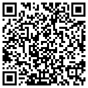 QR Code for Independent Order of Odd Fellows in Boise, ID 83706
