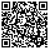 QR Code for Intermountain Tractor in Salmon, ID 83467