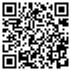 QR Code for Jeff Short in Pocatello, ID 83204