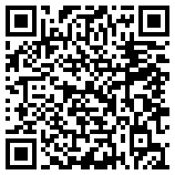 QR Code for Keybank in Eagle, ID 83616