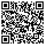 QR Code for Kimberling Jon Insurance - Farmers Insurance Group in Moscow, ID 83843