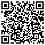 QR Code for Lakeside Property Associates in Caldwell, ID 83607