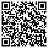 QR Code for Lava Dog Hawaiian Style Hot Dog in Hayden, ID 83835