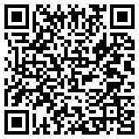 QR Code for LBZ Construction, in Caldwell, ID 83607