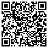 QR Code for Lifelock in Boise, ID 83705