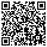 QR Code for Lighthouse for Recovery in Pocatello, ID 83202