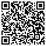 QR Code for Maryland Village Apt in Nampa, ID 83686