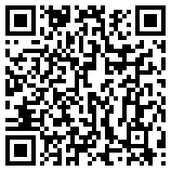 QR Code for Mccaughan Ranch in Cambridge, ID 83610