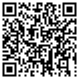 QR Code for Mettler Construction in Rupert, ID 83350