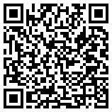 QR Code for Hans A Mitchell Atty in Boise, ID 83702