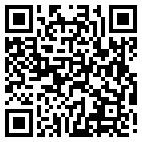QR Code for Naylor & Hales Pc in Boise, ID 83702