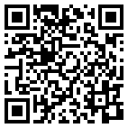 QR Code for Norco in Boise, ID 83702