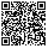 QR Code for Preferred Service Mechanical Inc - Office in Idaho Falls, ID 83401