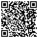 QR Code for Premier Paving in Ammon, ID 83406