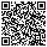 QR Code for Regional Development Alliance in Idaho Falls, ID 83401