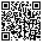 QR Code for Sav Mor in Mountain Home, ID 83647