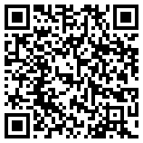 QR Code for Schaffeld Electrical Services in Boise, ID 83709
